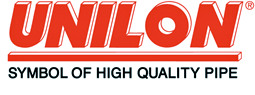 Unilon logo