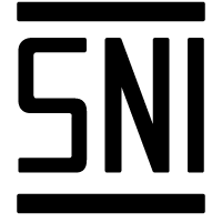 SNI