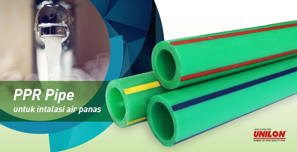 Dirgahayu Indonesia 74 tahun